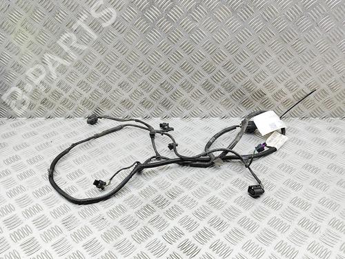 Used Electronic module Electronic module VOLVO XC60 I SUV (156) D4 (190 hp) 33433542 33433542