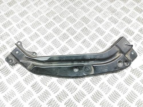 Used Left headlight support SEAT ATECA (KH7, KHP) 1.5 TSI (150 hp) 31297478