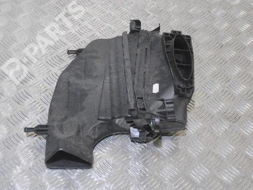 Air filter box MERCEDES-BENZ GL-CLASS (X166) GL 350 CDI / BlueTec 4-matic (166.823, 166.824) | BP6723569M87 