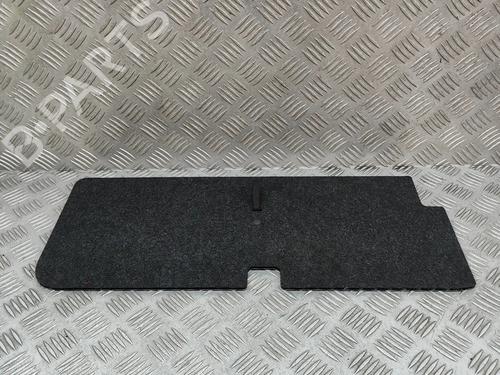 Used Boot lining Boot lining SUBARU OUTBACK (BS) 2.0 D AWD (BSD) (150 hp) 24141103 24141103