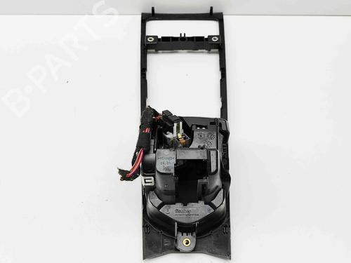 Middle console PORSCHE PANAMERA (970) 3.0 D | BP29487210I22 - Image 5