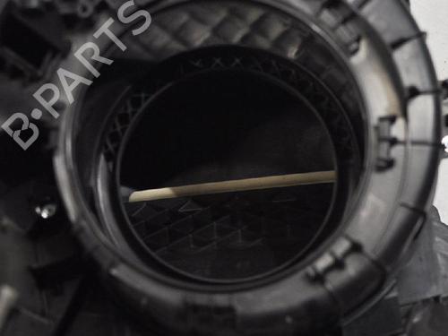 Heater matrix AUDI Q5 (8RB) 2.0 TFSI quattro | BP14634020M63 