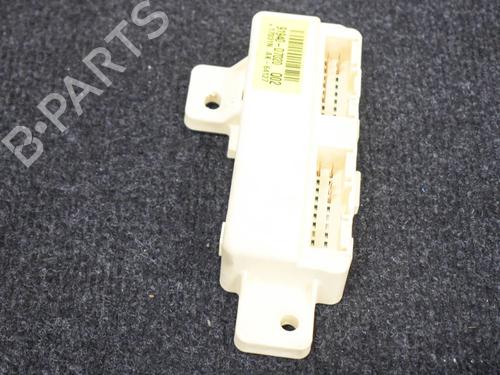 Electronic module KIA SPORTAGE IV (QL, QLE) 1.6 GDI | BP6748456M83
