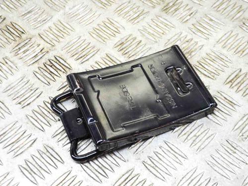 Other INFINITI FX 35 All-wheel Drive | BP9228135O1