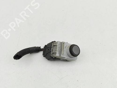 Electronic module KIA CEE'D Sportswagon (JD) 1.6 CRDi 136 | BP33825731M83 - Image 3