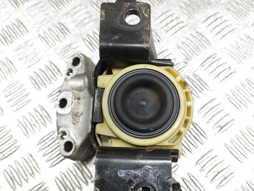Engine mount CITROËN C4 CACTUS 1.6 BlueHDi 100 | BP29975294M89 