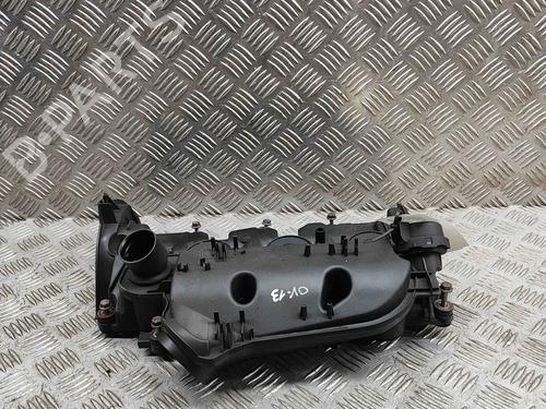 Valve cover FORD TRANSIT V363 Van (FCD, FDD) 2.2 TDCi RWD | BP17767168M124