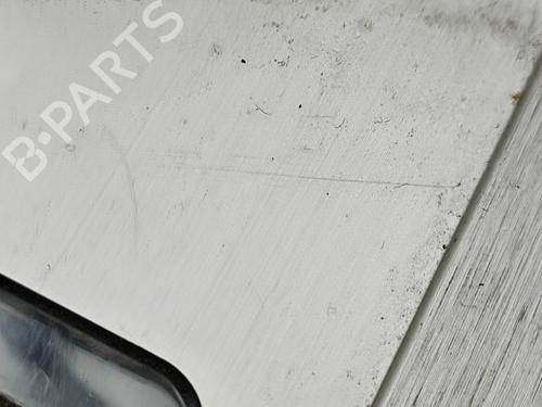 Step LAND ROVER RANGE ROVER SPORT II (L494) 4.4 SDV8 4x4 | BP29830145C149
