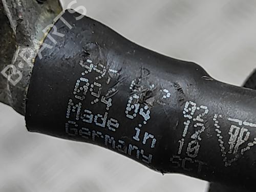 Cable PORSCHE CAYMAN (987) S 3.4 | BP29753229E12 