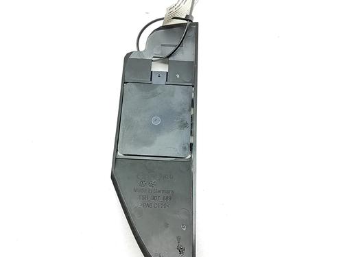 Electronic module AUDI Q6 E-TRON (GFB) e-tron quattro | BP37445282M83 - Image 4