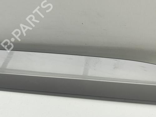 Other CITROËN JUMPY III Van (V_) 1.5 BlueHDi 120 | BP28438408O1 