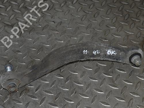 Used Left rear suspension arm MERCEDES-BENZ E-CLASS (W213) E 350 d (213.033) (258 hp) 30218852