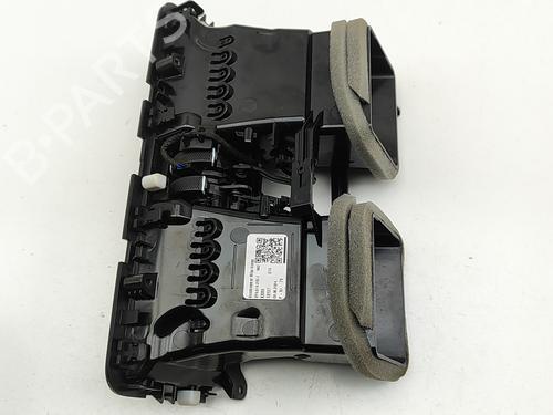 Air vent PORSCHE CAYENNE Coupe (9YB) 4.0 S AWD (9YBBJ1) | BP30082288I21 