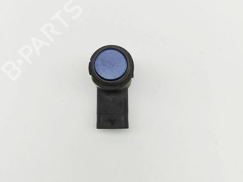 Elektronik Modul für Elektronik Modul 37522607 37522607