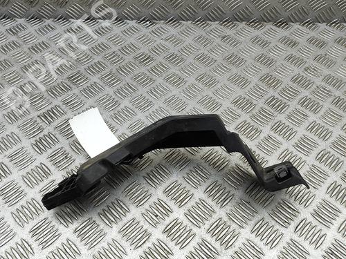 Left headlight support PEUGEOT 508 II (FB_, FH_, F3_) Hybrid 225 (F35GQU) | BP29975366C157