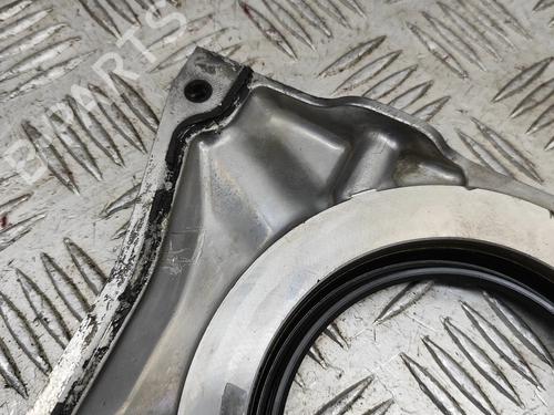 Other BMW X5 (G05, F95) xDrive 40 i | BP28560969O1 