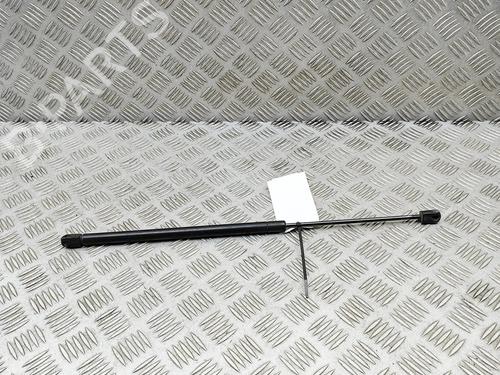 tailgate-lift-support-cadillac-escalade-2014-33377747 main image