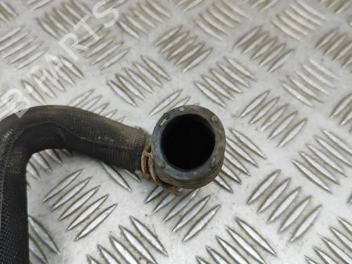 Pipe BMW 6 Coupe (F13) 640 d | BP31715415M125