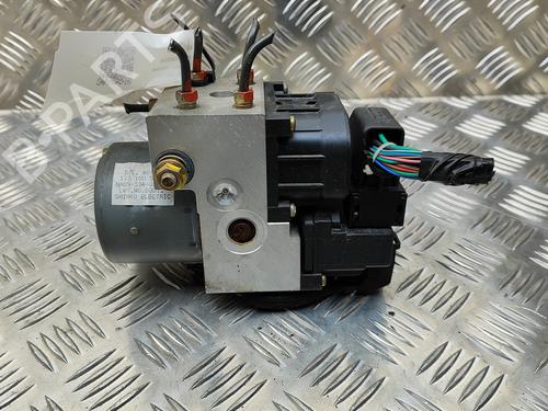 ABS pump MAZDA MX-5 II (NB) 1.8 16V (NB8C) | BP30178282M43