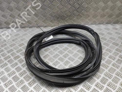 rubber-door-seal-land-rover-defender-station-wagon-l663-2019-33390767 main image