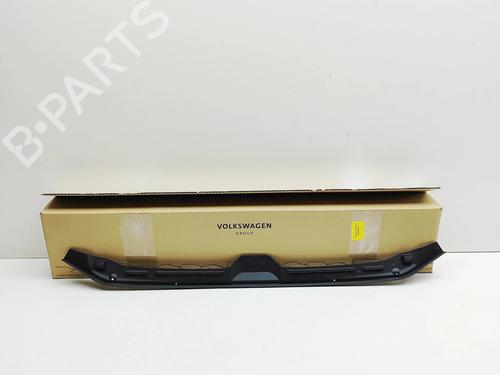 Used Other AUDI Q5 (8RB) 2.0 TDI quattro (177 hp) 32333602