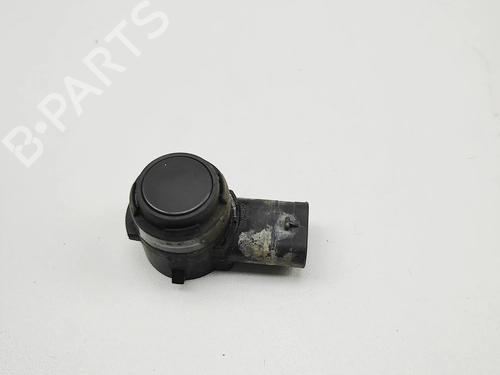 Electronic module PORSCHE PANAMERA (970) 3.0 S E-Hybrid | BP39409864M83 - Image 3