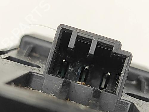 Right front window switch JAGUAR XE (X760) 2.0 D AWD | BP31372528I26 