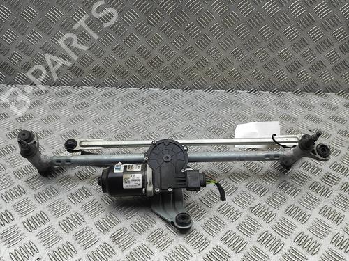 BP32680189C83 main image