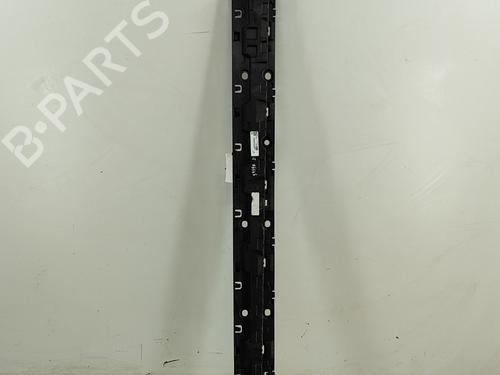 Support BMW X5 (G05, F95) M | BP27251250C155 