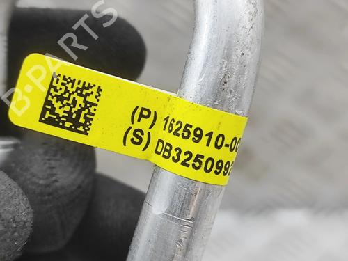 AC pipe TESLA MODEL 3 (5YJ3) EV Performance AWD | BP33697796M126 - Image 6