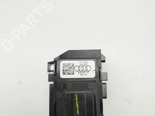 Switch AUDI Q5 (FYB, FYG) SQ5 TFSI quattro | BP39930523I30 - Image 7