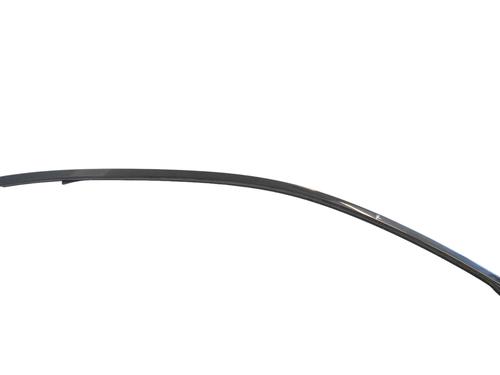 Used Other Other BMW 6 Coupe (F13) 640 d (313 hp) 33359932 33359932