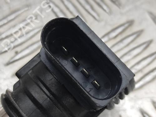 Ignition coil VW GOLF V (1K1) 2.0 GTI | BP23562813M94 