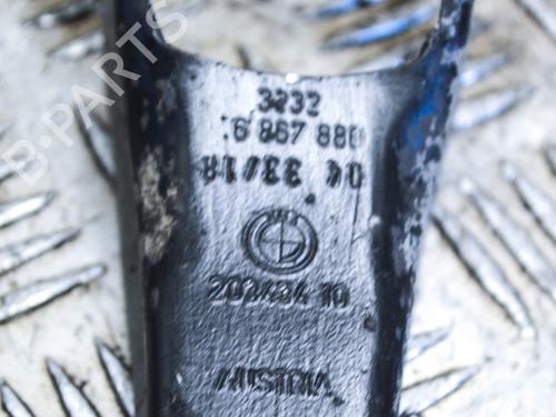 Right rear suspension arm BMW i3 (I01) Range Extender | BP14639006M15 - Image 7