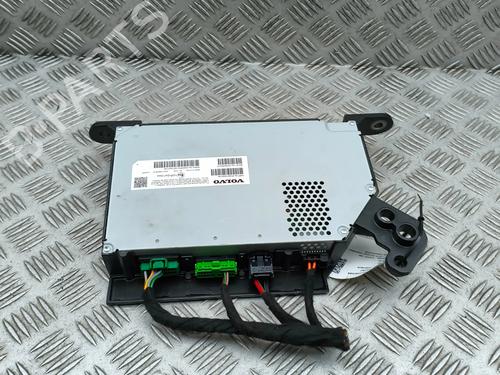 Electronic module VOLVO S90 II (234) D5 AWD | BP40014845M83 - Image 3