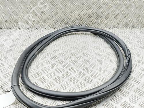 Gummiliste VOLVO EX30 (416) Performance AWD | BP38094874C142 - Image 4