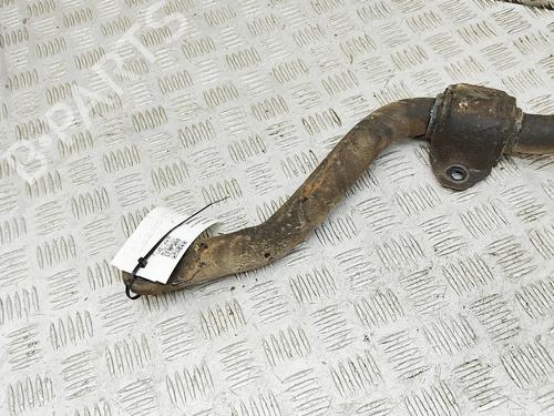 Anti roll bar FORD USA F-150 Crew Cab Pickup 3.5 4WD | BP32420938M96