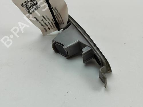 Rear bumper right light MAZDA MX-5 IV (ND__) 2.0 | BP28559596C82