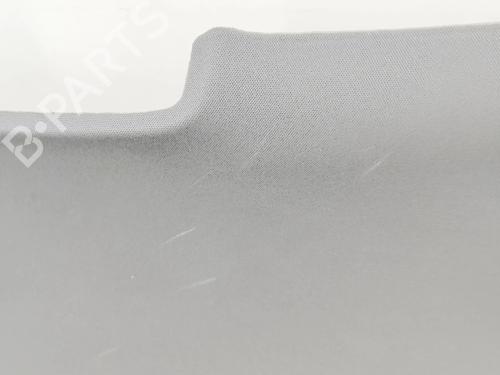 Interior roof MERCEDES-BENZ CLA Coupe (C117) CLA 180 (117.342) | BP31339127I12