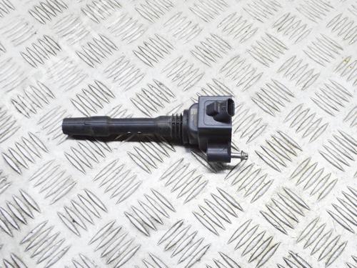 Ignition coil BMW X4 (G02, F98) xDrive 20 i | BP27761063M94 - Image 2