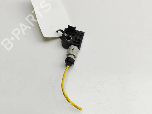 Electronic sensor KIA SPORTAGE III (SL) 1.7 CRDi | BP30544671M84