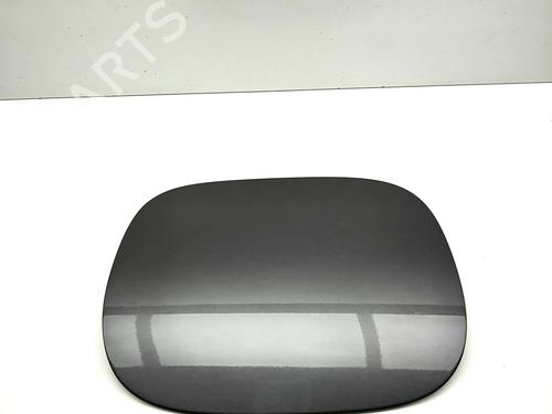 Used Fuel flap Fuel flap MERCEDES-BENZ EQA (H243) EQA 250+ (243.702) (190 hp) 36534267 36534267