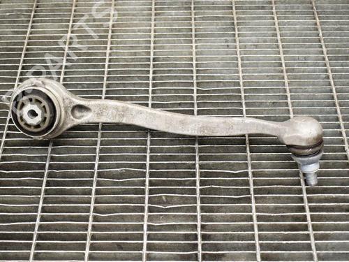 Right front suspension arm MERCEDES-BENZ C-CLASS Convertible (A205) C 200 (205.442) | BP7797468M13 