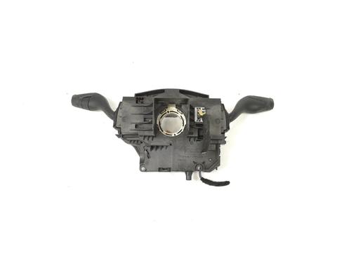 Ratstangsstang FORD TRANSIT CUSTOM V362 Bus (F3) 2.2 TDCi | BP30224711I23 