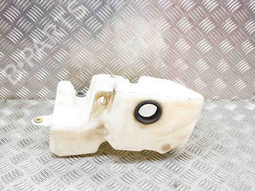 Windscreen washer tank LAND ROVER DISCOVERY III (L319) 2.7 TD 4x4 | BP8626056C113 