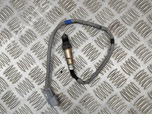 Electronic sensor HYUNDAI IONIQ (AE) 1.6 GDI Hybrid | BP17548690M84 