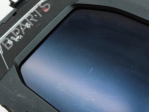 Instrument cluster VW TAIGO (CS1) 1.0 TSI | BP27798327C47  - Image 7