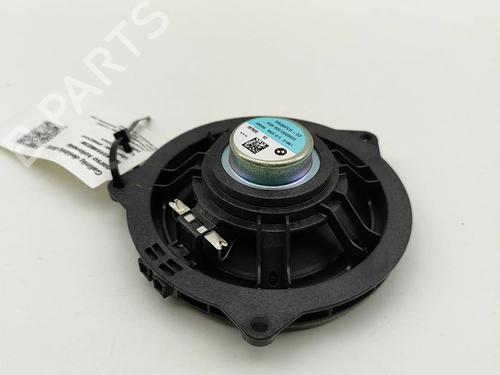 Speaker BMW 5 (G60, G90, G68) i5 eDrive40 | BP28564571E2 