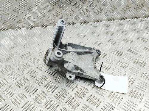 Engine mount VW TOUAREG (CR7, RC8) 3.0 TSI 4motion | BP33393974M89  - Image 5