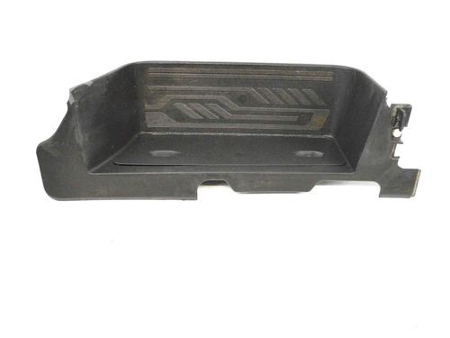 Used Step FORD TRANSIT CUSTOM V362 Bus (F3) 2.2 TDCi (155 hp) 30216978